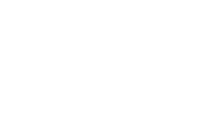 Sturmkern
